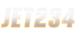 SLOT88